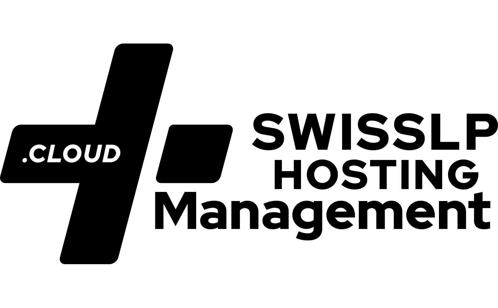 Partner 5